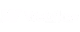 client brand logo