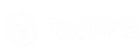 client brand logo