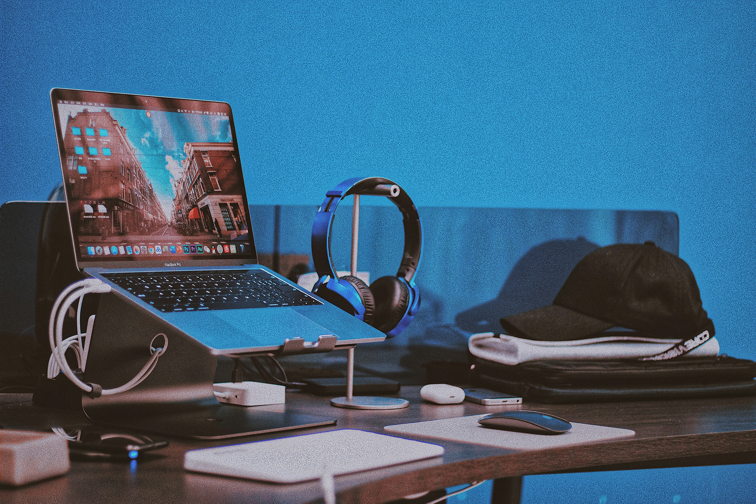 Best Podcast Editing Software 2025