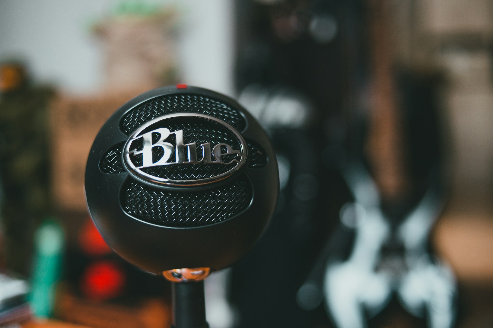 How to Monetize a Podcast
