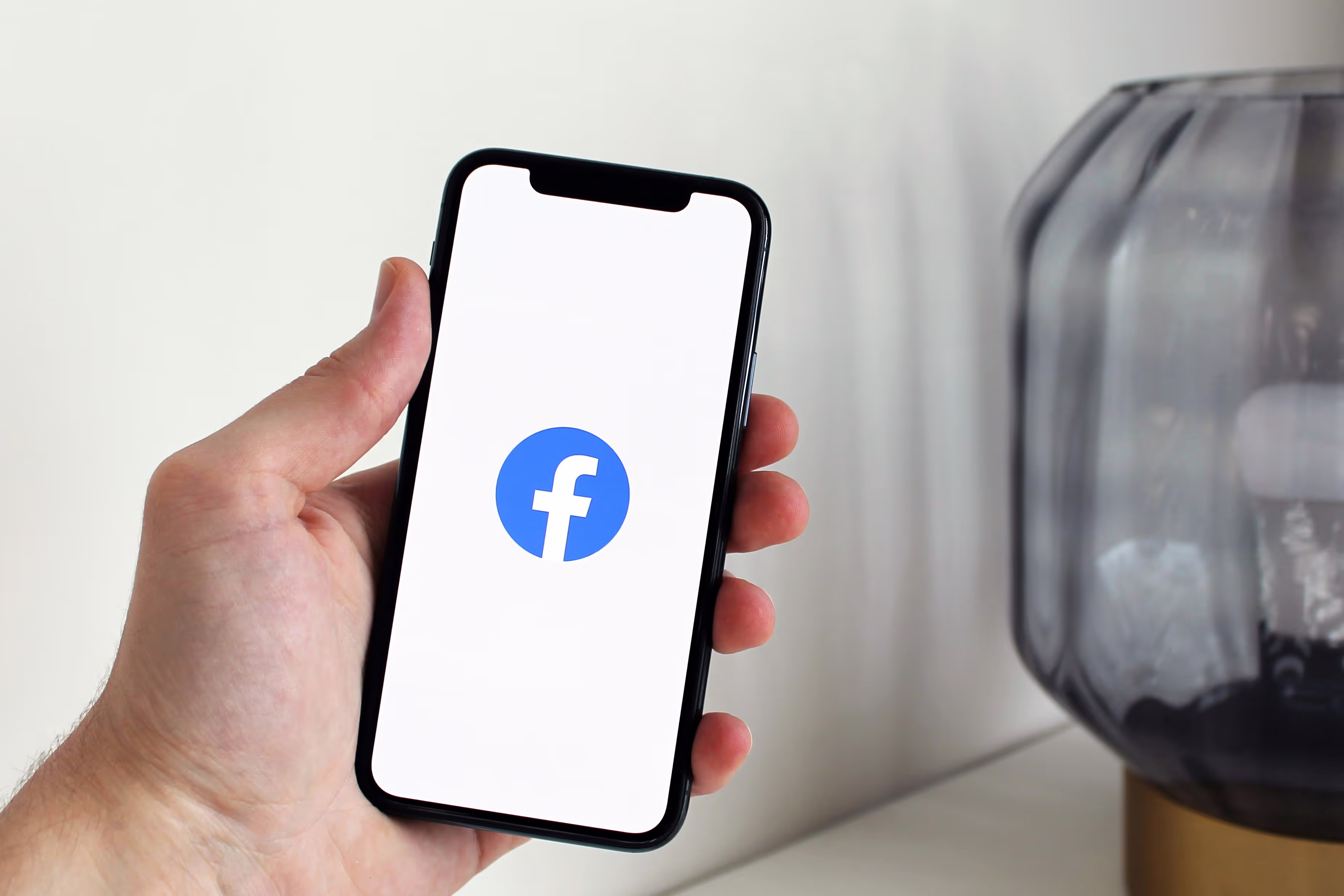 facebook audio editing