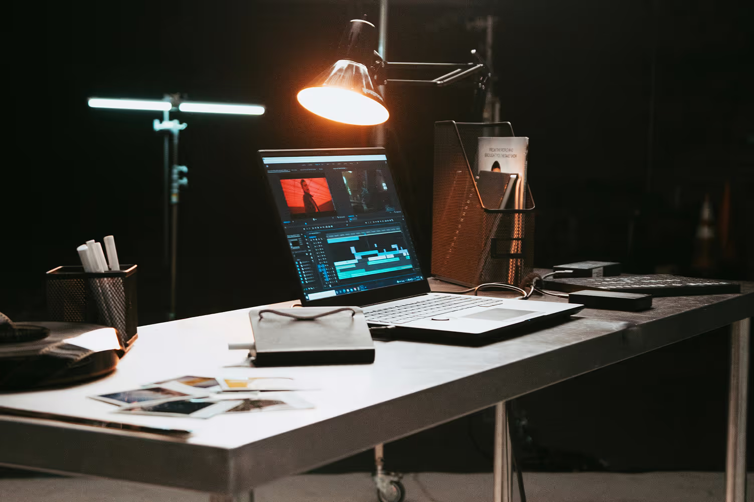 outsource video editing services
