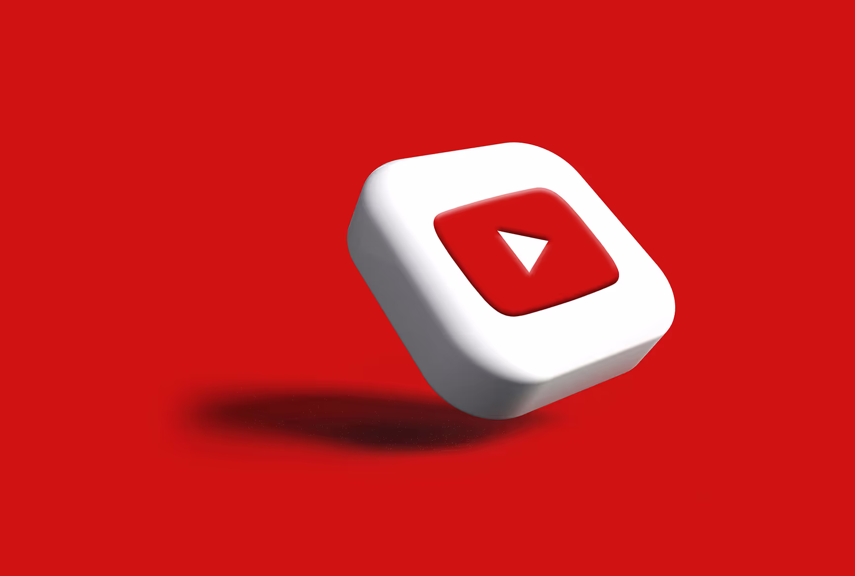 youtube video editing service